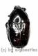 Diplognatha ( Diplognatha ) purpurascens A2