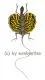 Draco volans volans ( 115 – 119 )