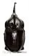 Enema pan ( BIG ) ( 60 – 64 )