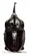 Enema pan ( BIG ) ( 55 – 59 )