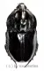 Enema pan ( Medium ) ( 60 – 64 ) A1-