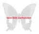 Acraea perenna A2