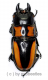 Prosopocoilus inquinatus nigripes ( 25 – 29 ) A1-