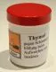Thymol