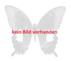 30 Sphingidae ( unbestimmt mit Fangdaten )