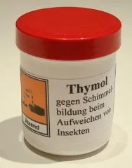 Thymol